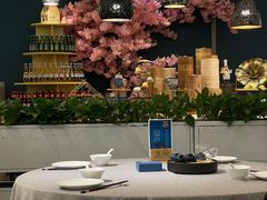 -凯逸轩·匠心粤菜(中城名仕汇店)