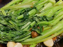 -杨记隆府(南坪店)