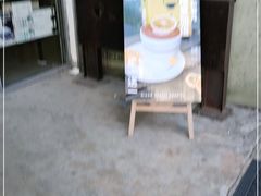 -微焙咖啡工厂(海峡创意产业园·红坊店)