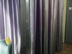 -怡莱酒店(无锡火车站南广场店)