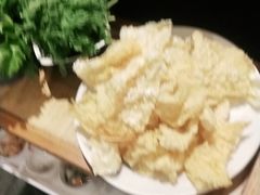 -额尔敦传统涮(体育场店)