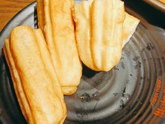 -呷哺呷哺(延安西路店)