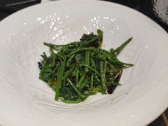 -黔蘑菇四季餐厅(观山湖店)