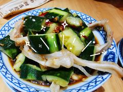 -赵记传承(中山石岐大信店)