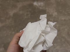 -太原茂业天地购物中心