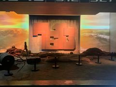 -上海市龙华烈士陵园