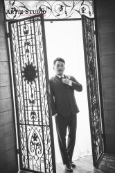 -THE QUEEN(北京店)