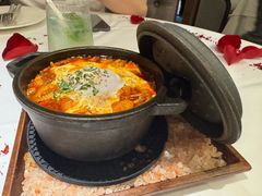 -王品牛排(福州泰禾店)