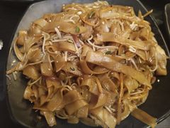 -今邕烧烤(西大店)