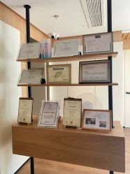 -AGE LOCK 锁龄美肌