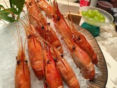 -淮扬府·游园京梦(北京SKP店)