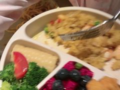 -Bco豆库(星耀天地店)