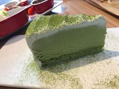 -必胜客(花舞大唐博物馆店)