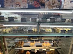 -白玉兰食品(甜云店)