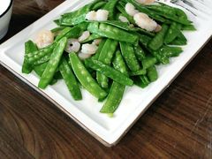 -渔家大院·地道威海菜(石岛店)