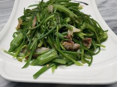 -蔼若春.传承三十年云南菜(金碧公园店)