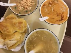 -方中山胡辣汤(顺河路店)