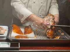 -望乡楼上海菜(日月光店)