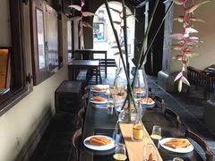 -Ministry of Crab(科伦坡店)