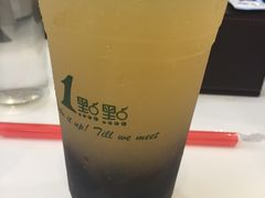 -1点点(国贸店)
