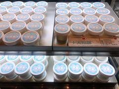 -红花点心局(护国寺店)