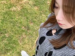 -北京群众马术培训基地