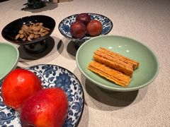 -新荣记(椒江店)