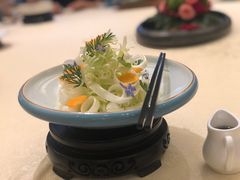 -浙江西子宾馆·牡丹厅