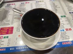 -仁信双皮奶(庙前直街店)