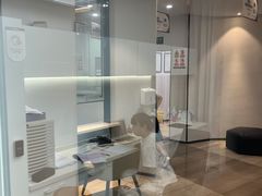 -牙博士口腔品牌连锁(杨浦店)