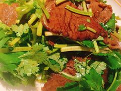 -许府牛杂·鲜牛肉火锅(梁溪万达店)