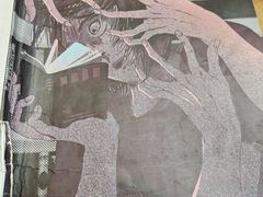 -剧狐剧本杀·月球探案馆(人民广场1号店)