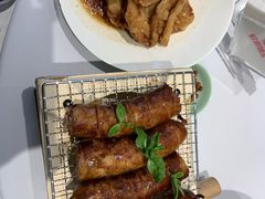 -鲜惠德酒楼(鲜小馆店)
