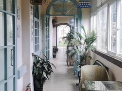 -朗韵钢琴学校(中环金界店)