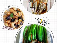 -爱月宝月嫂·育儿嫂(哈尔滨总店)