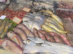 -金秋小吃海鲜·专注30年临海特色风味