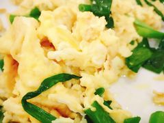 -嘎吧锅私家菜馆(新村十区店)