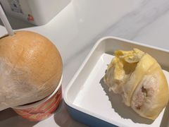 -海德温泉生活馆(朝阳大悦城店)