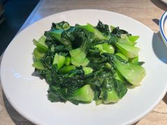 -佬肥猫(七宝宝龙店)