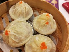 -点都德(盘福楼店)