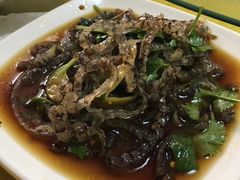 -德贤烧麦菜馆(本溪路店)