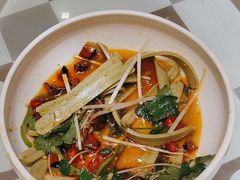 -勇利赵家烤肉坊(凤城五路店)