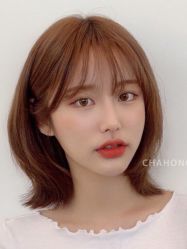 -3AM HAIR SALON染发接发
