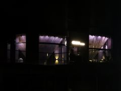 -CEMENT·coffee bar (凤凰创意园店)