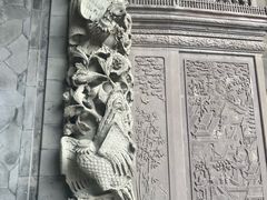 -庆安会馆