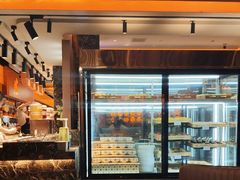 -黑金·寻焰自助百汇·烤肉·火锅(中街店)