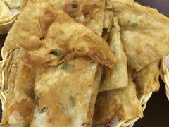 -方中山胡辣汤(西安高新区店)