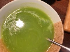 青豆泥-外婆家(南开大悦城店)