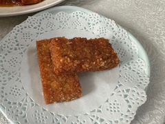 -神仙馆(衡山路店)