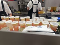 -万达广场(泰安泰山店)